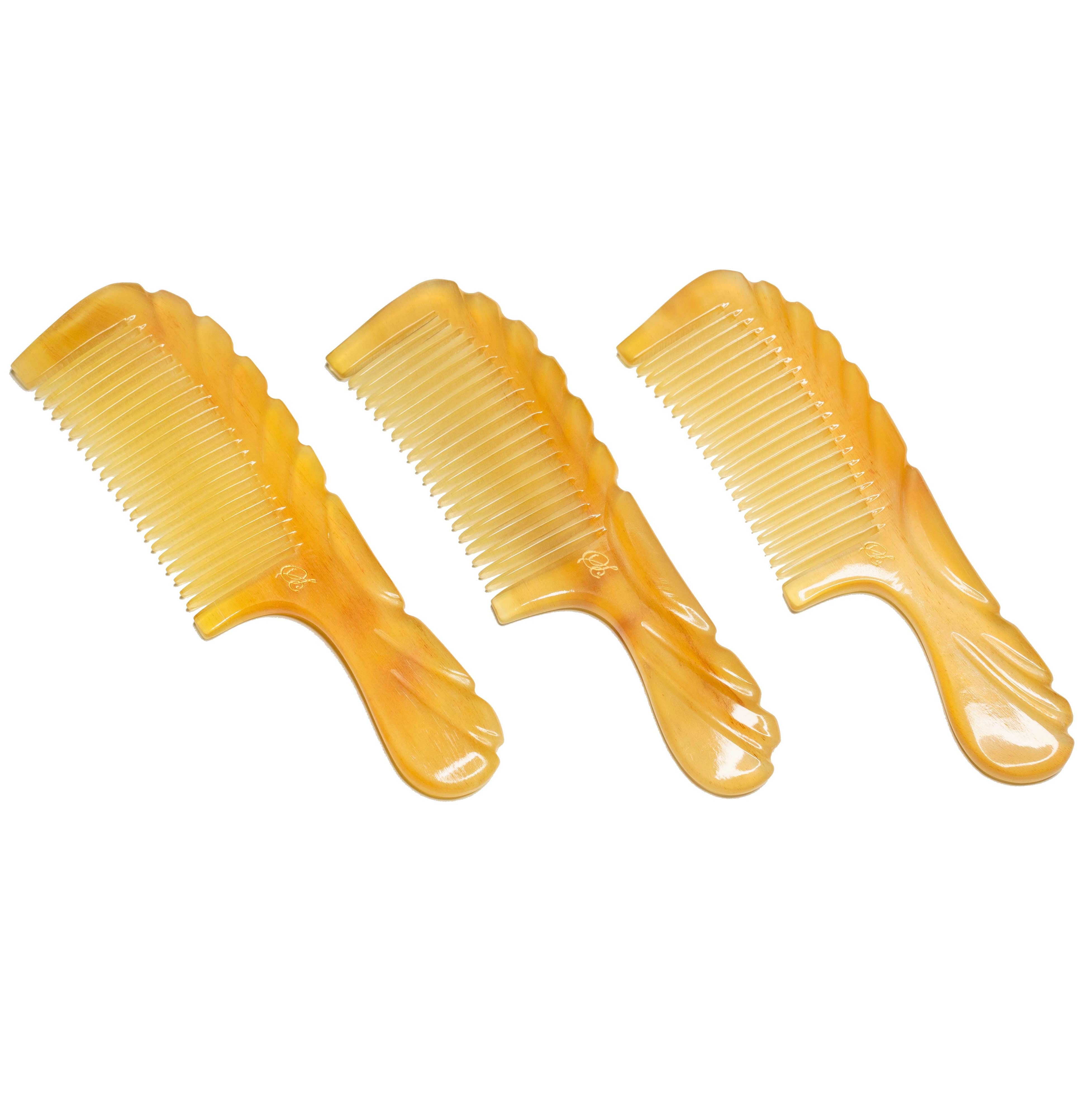 Pocket Lily -Yellow-