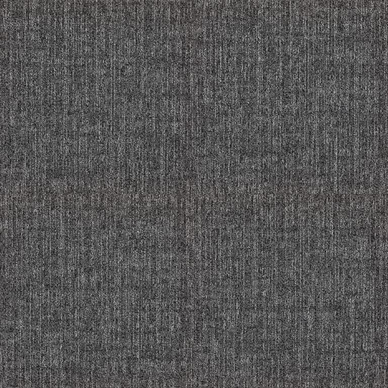 タイルカーペット NTH-841 [旧:NT-841H] サンゲツ NTH-840