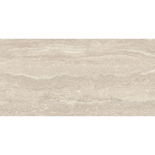 フロアタイル IS-2117 サンゲツ トラバーチンロマーノ 304.8mm×609.6mm