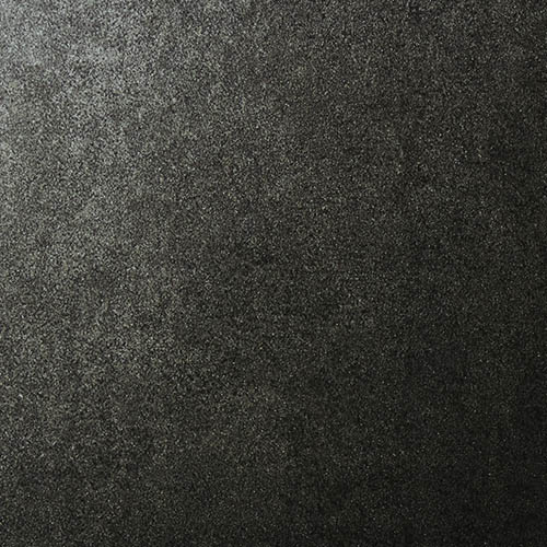 カッティングシート ME-2563 3M ダイノックフィルム メタル 黒皮鉄