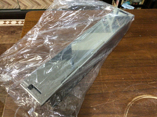 未使用S】IGT用ステンボックスクォーターユニット（CK-060）／snowpeak