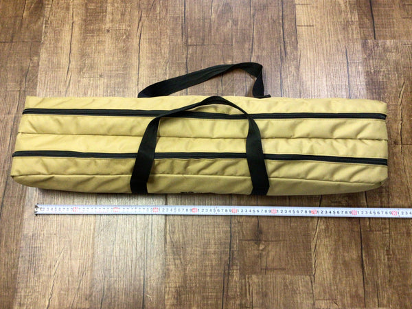 中古A】マルチローテーブルS※訳アリお買い得品／WAQ（ワック） – STEPSTOP