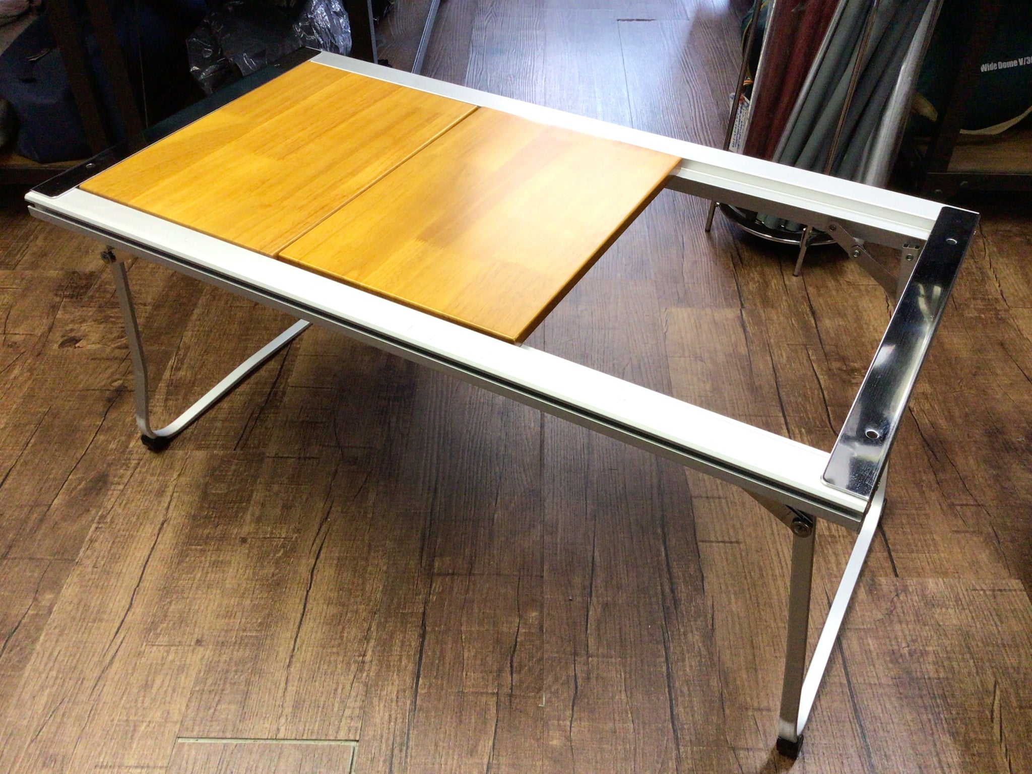 IMG_9309_2048x.jpg?v=1753502222