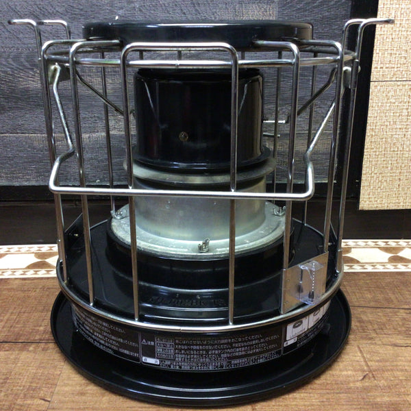 中古B】タクード（KH-002BK）※ワケアリお買い得品／snowpeak