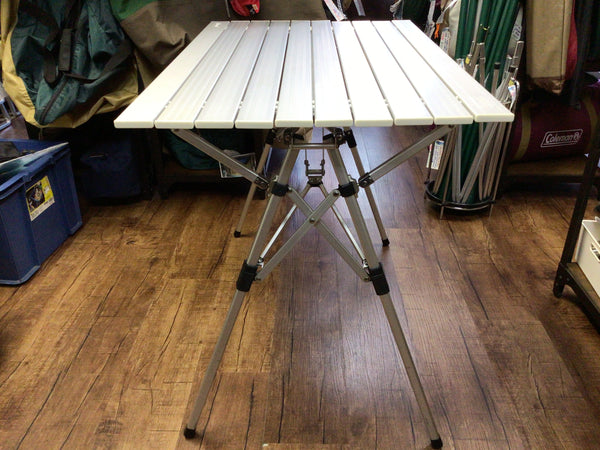 中古A】ピクニックベンチセット（170-5652）／Coleman（コールマン
