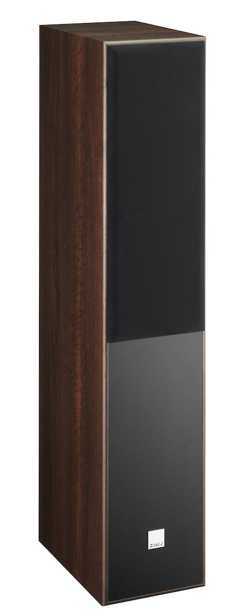 DALI Spektor 6 Speakers – Stereo Untypical