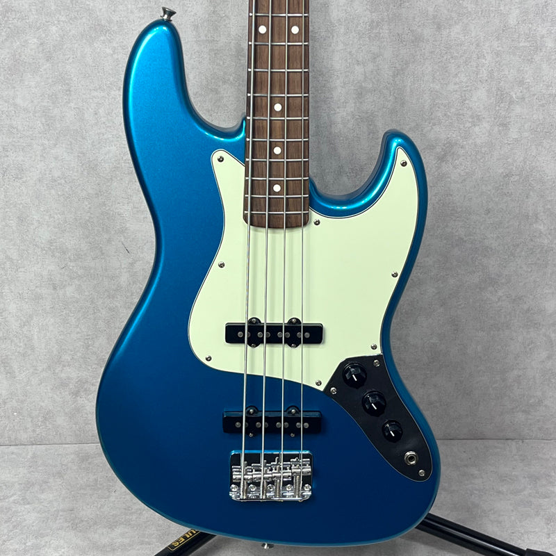 History SZ-J2M【加古川店】