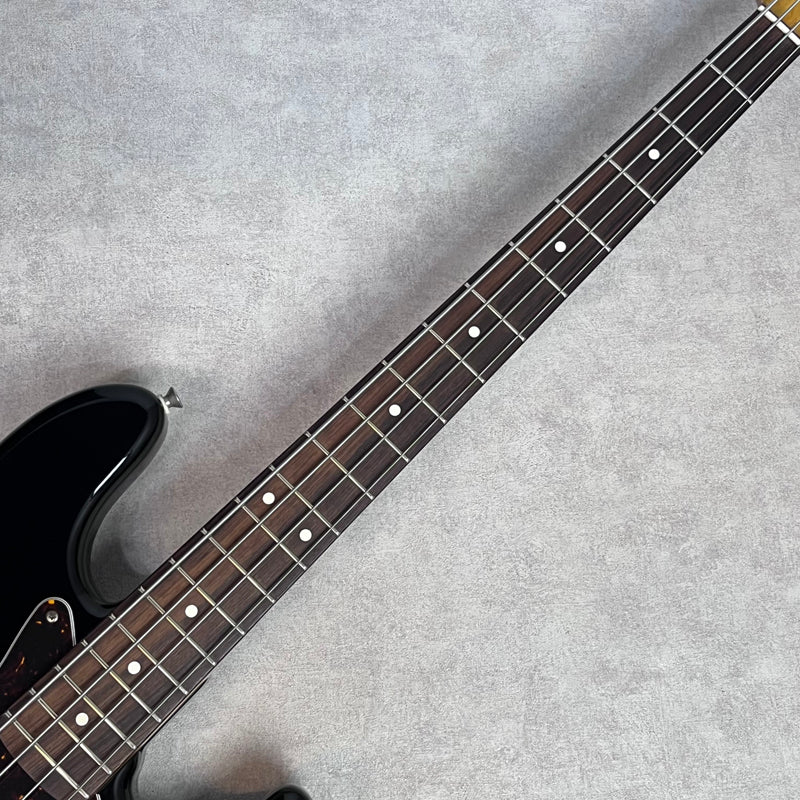 COOL Z ZJB-1R【加古川店】