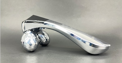 増大ローラー『テラグラ』は効果なし!?実際に使ってレビュー | STERON