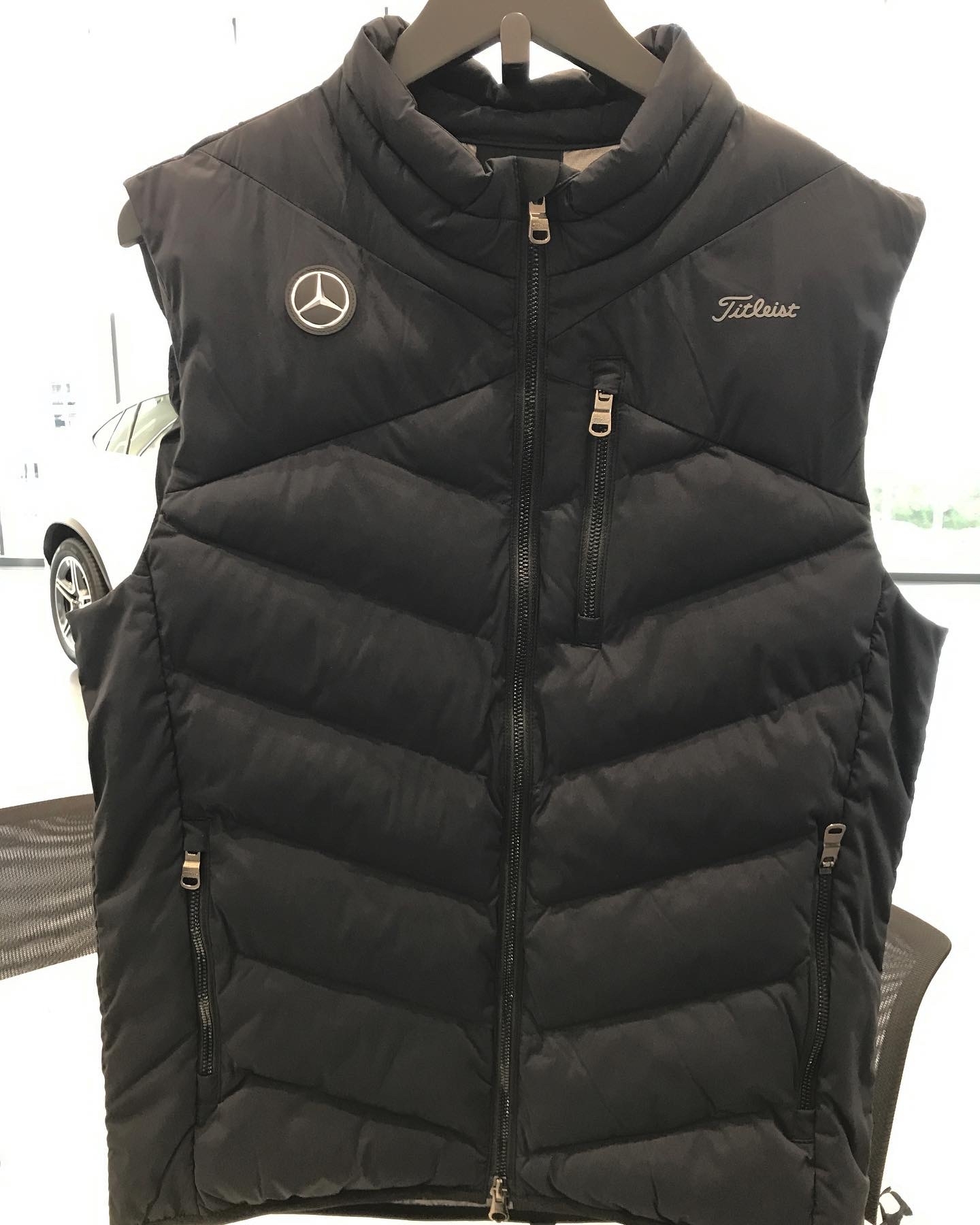 新商品のお知らせ | メルセデス・ベンツ 神戸中央