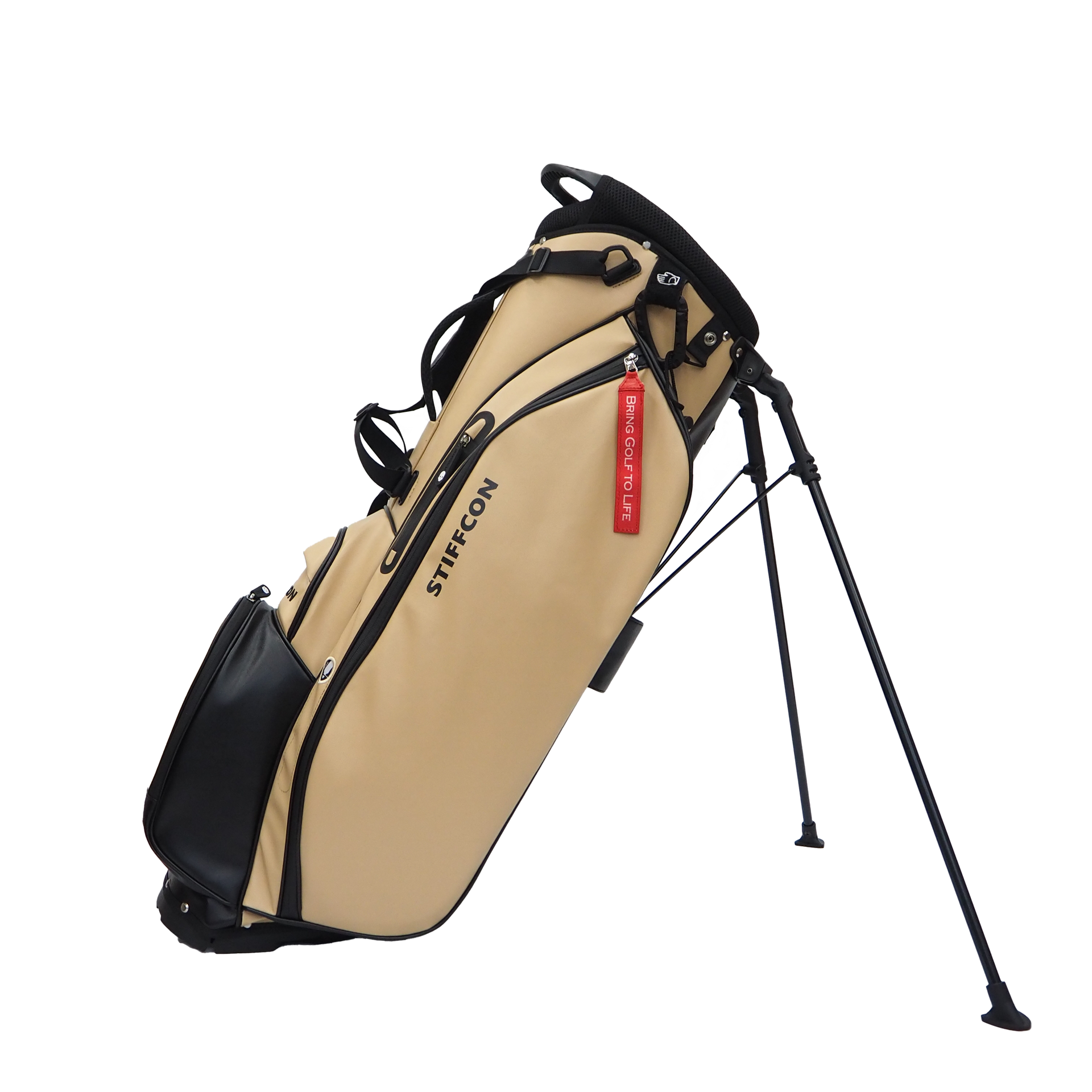 PB120866_Beige_Right01.png?v=