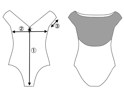 stina / type zero butterfly / Secret Garden / kids / girl