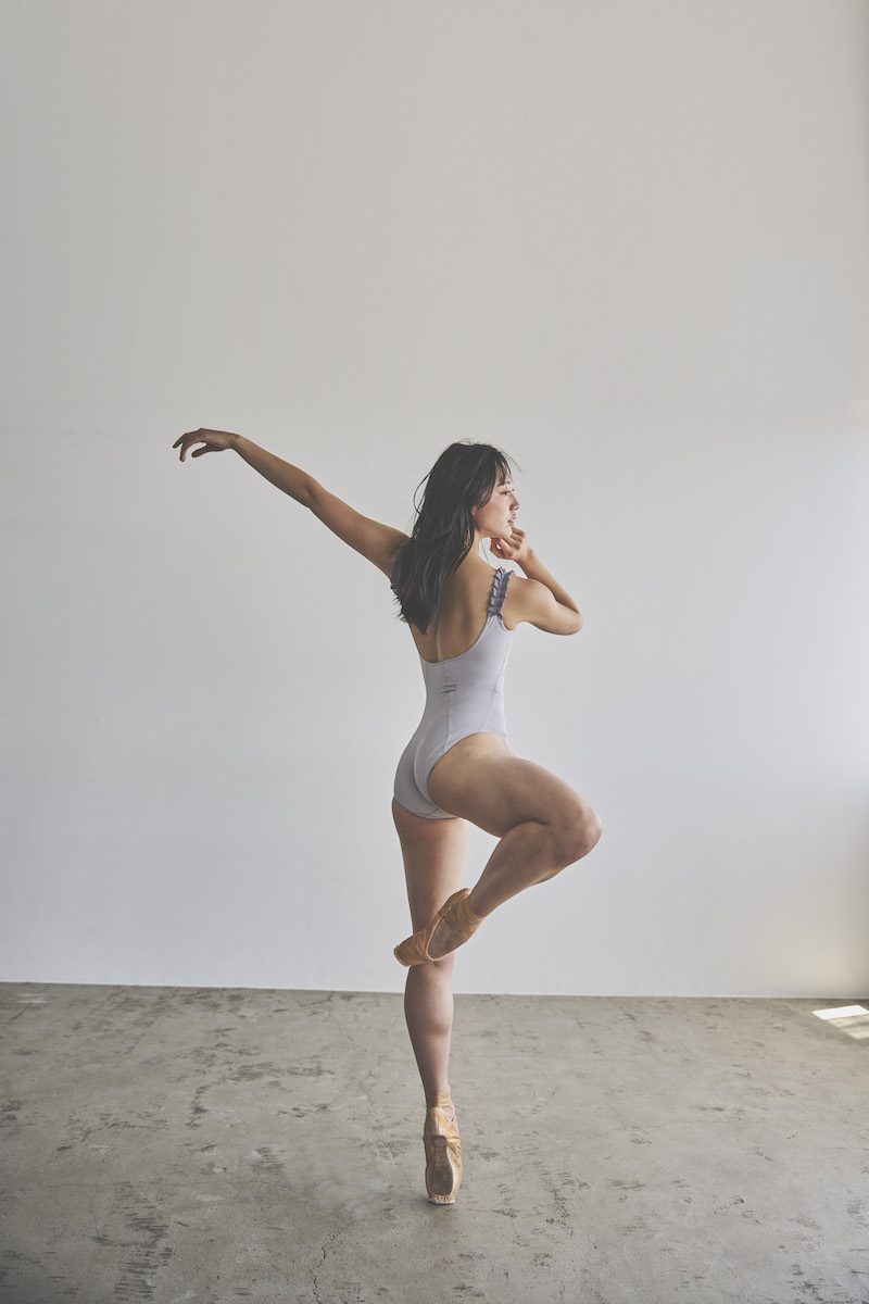 stina / Retune.stina / Serenade / light gray