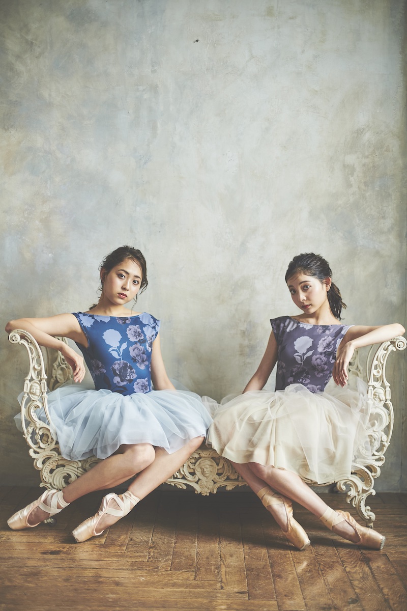 stina / type K boat neck / collage mocha