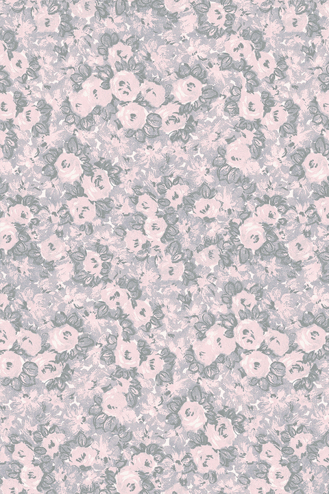 stina / type J juliet / petit fours strawberry