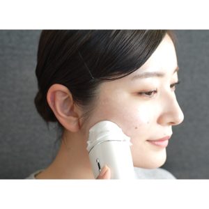 サロン監修】2WAYマルチ美顔器「MULTI FACIAL CARE（マルチ