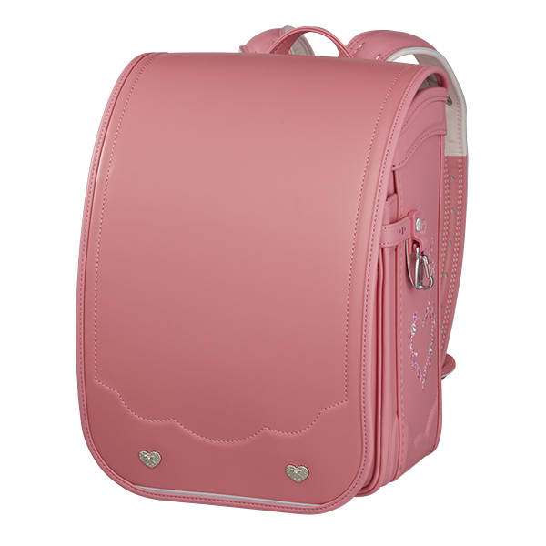 4r2965 ランドセル かるすぽランドセル みらいポケット エレガント