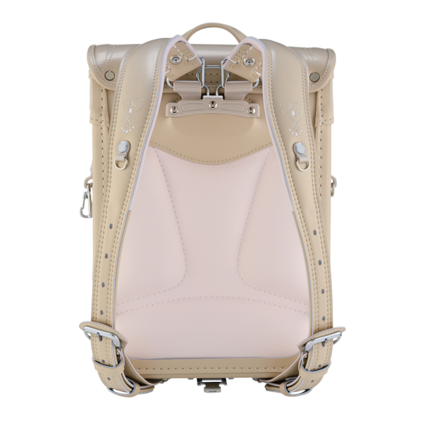 ☆みらいポケット オーシャンプリズム ミルキーホワイト | イオン