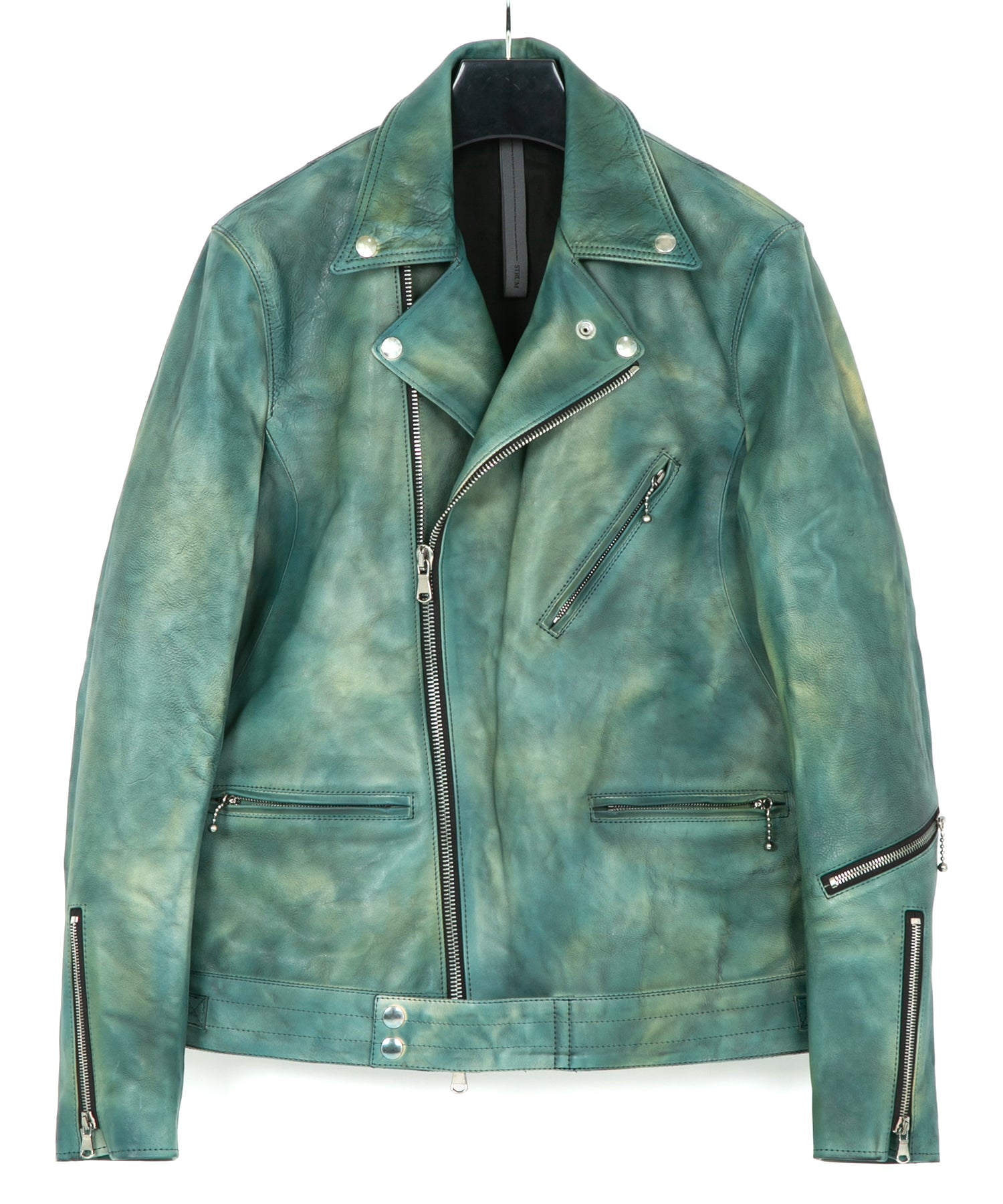 BURNING DYED - 商品一覧 – STRUM OFFICIAL