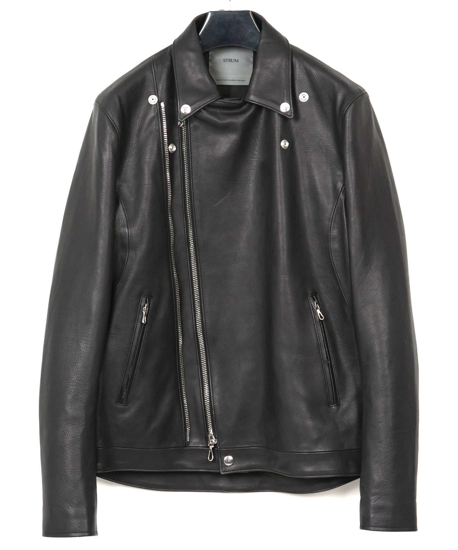 ALL ITEMS – STRUM OFFICIAL