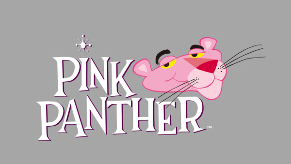 東京都・愛知県・大阪府】「ピンクパンサー」60周年記念！アーティスト