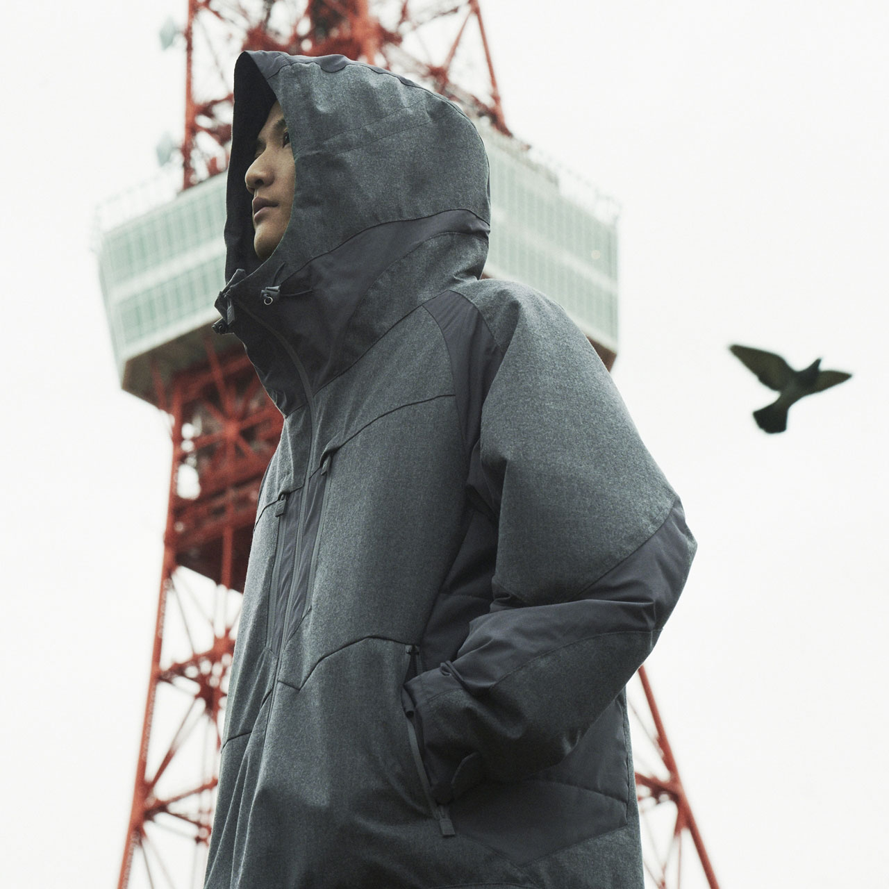 LARDINI BY YOSUKE AIZAWA PRE ORDER ONLINE STORE LIMITED