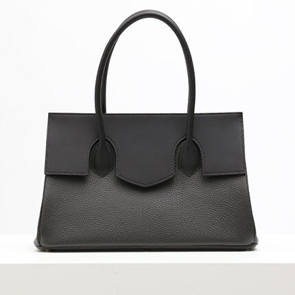 SERGE AMORUSO フランスの人間国宝(Metre d'Art)の称号を持つ セルジュ