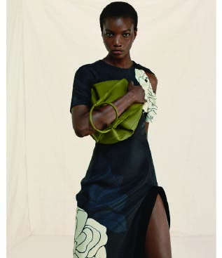 Victoria Beckham(ヴィクトリア ベッカム)公式通販｜STRASBURGO