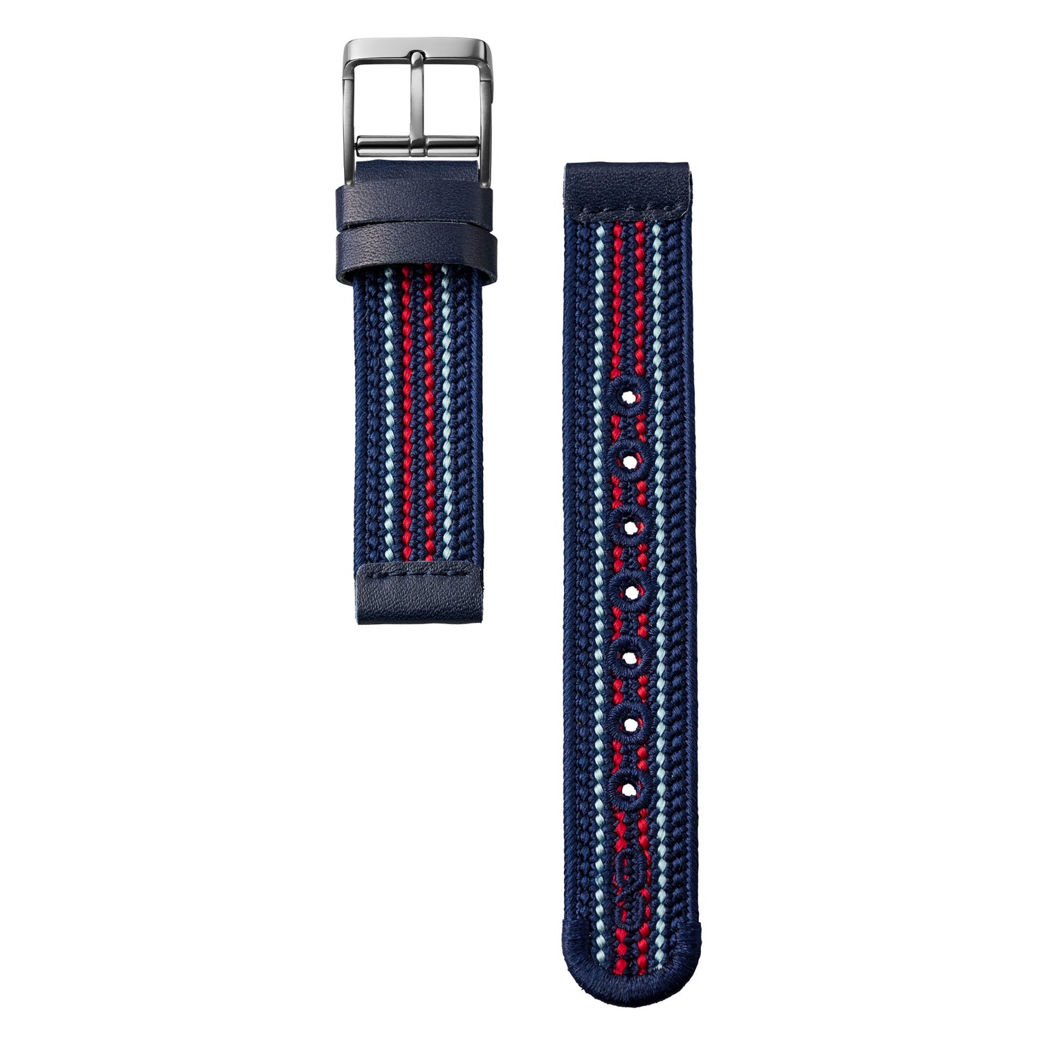 s18-ak-1805-1_1500x.jpg?v=