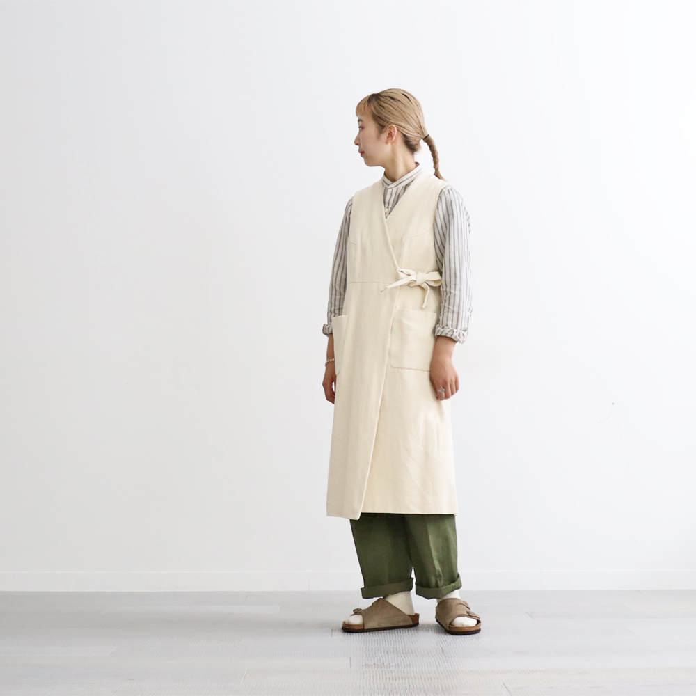 YAECA WRITE | STRATO BLOG