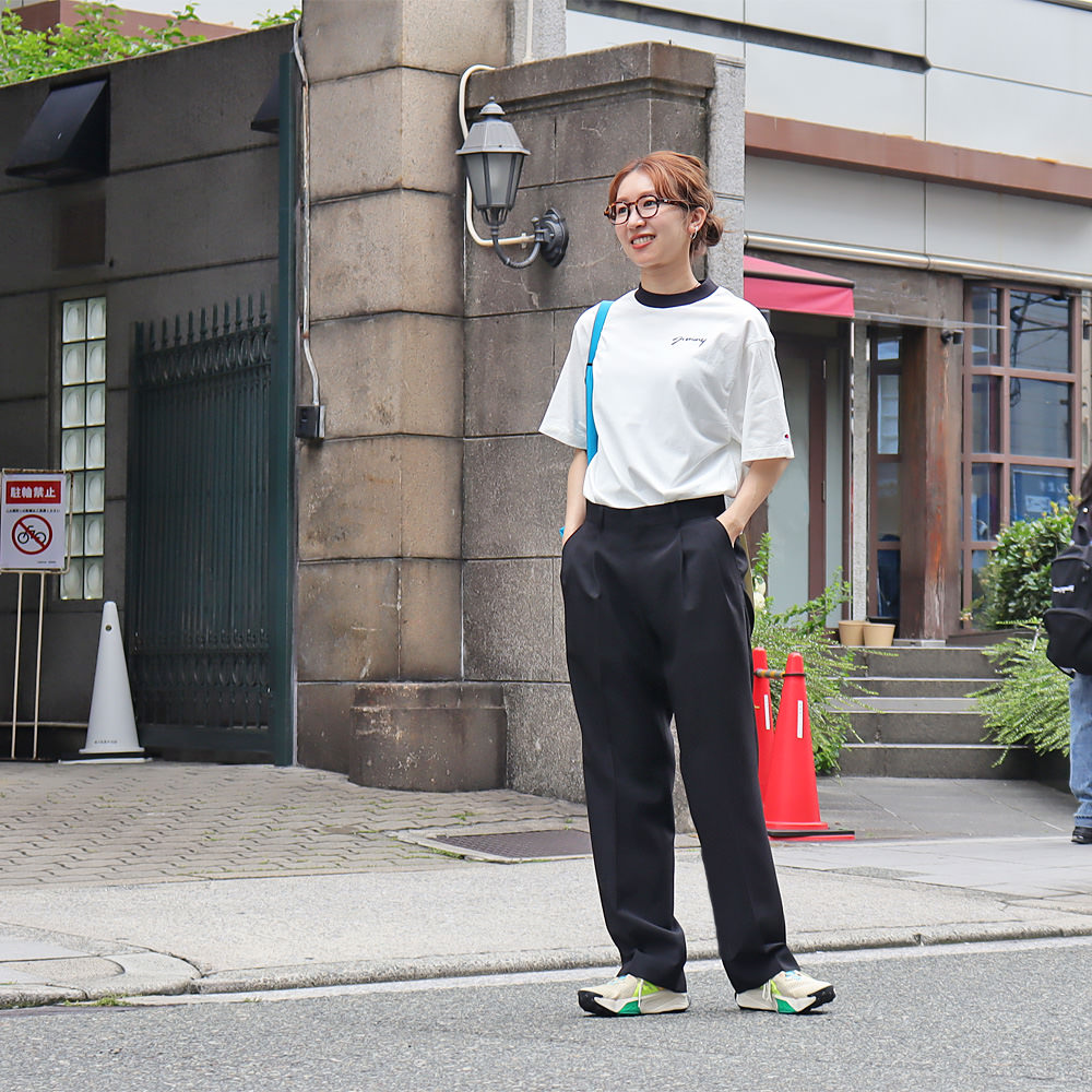 CONTENTS STRATO Bee（ストラトビー）