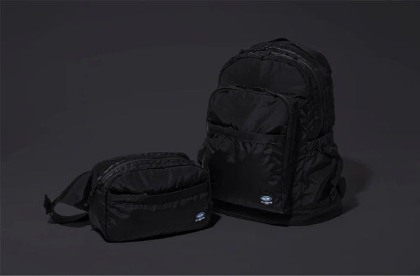 CHALLENGER|チャレンジャー BAGシリーズ -SPEC-正規取扱店舗 公式