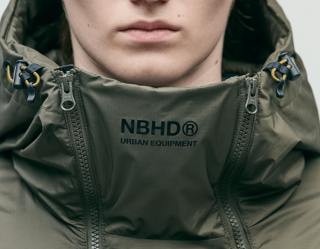 neighborhood-25aw-nanga-