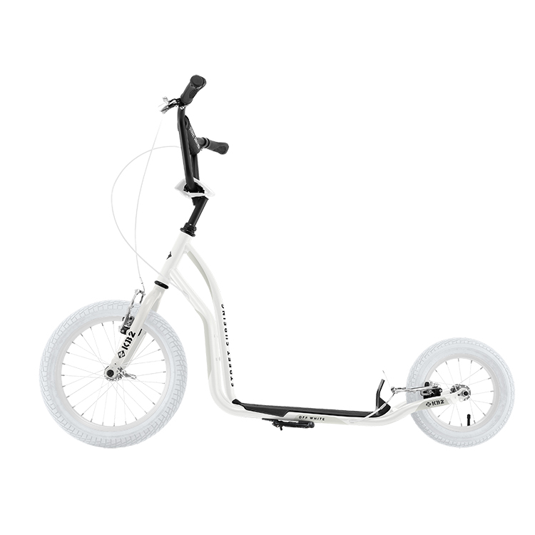 KB2｜K-BIKE｜StreetSurfing公式サイト