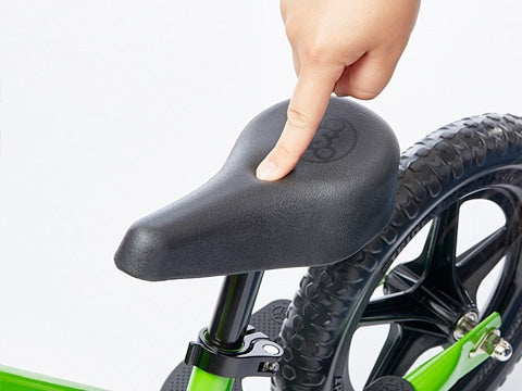 ストライダー×セーブ・ザ・チルドレン コラボ（スポーツモデル） – strider