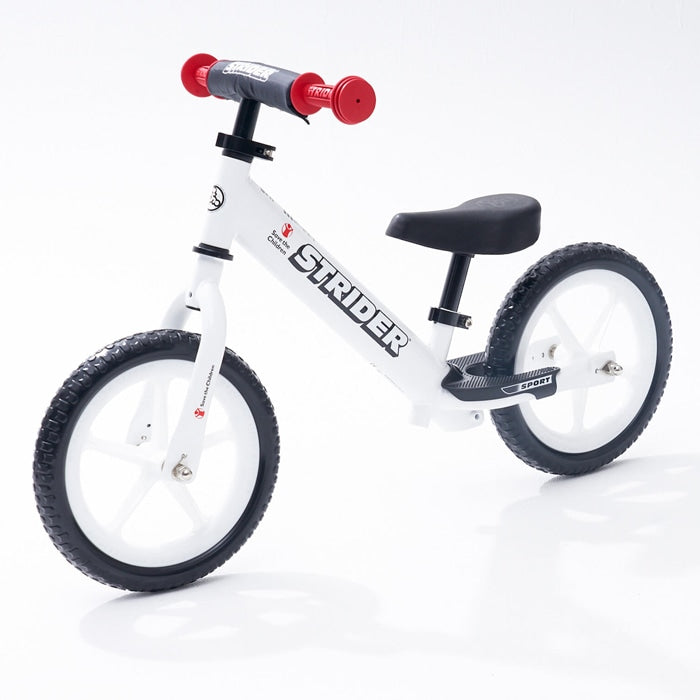 ストライダー×セーブ・ザ・チルドレン コラボ（スポーツモデル） – strider