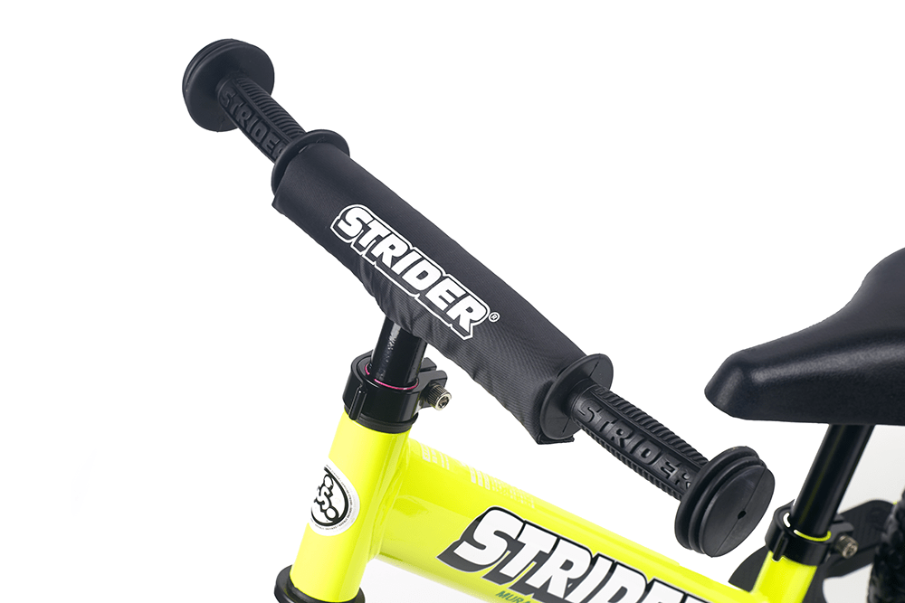 ストライダー×ムラサキスポーツ】ムラサキスポーツ限定カラー「Neon