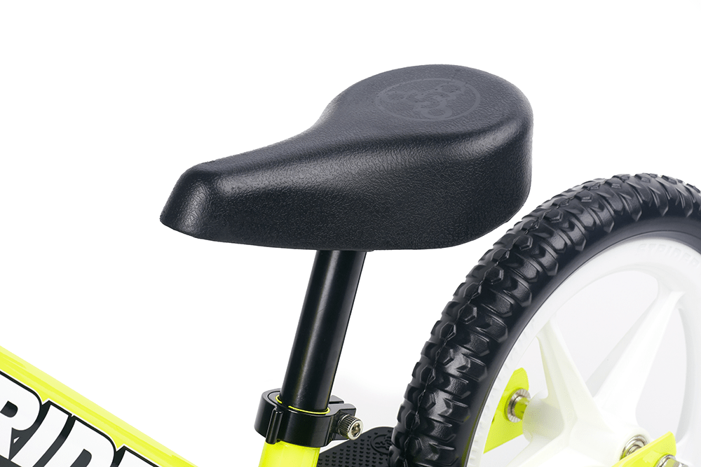 ストライダー×ムラサキスポーツ】ムラサキスポーツ限定カラー「Neon