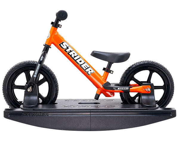 ロッキングストライダー