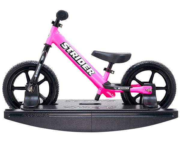 color-05.png?ver2024