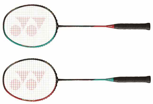 Astrox（アストロクス） 88S/Dシリーズ徹底比較｜初代からPro 3世代