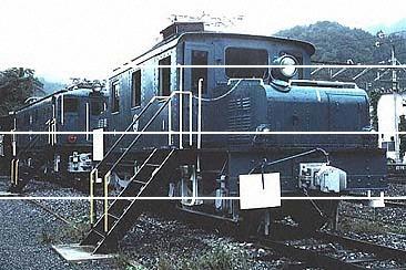 産業技術史資料データベース