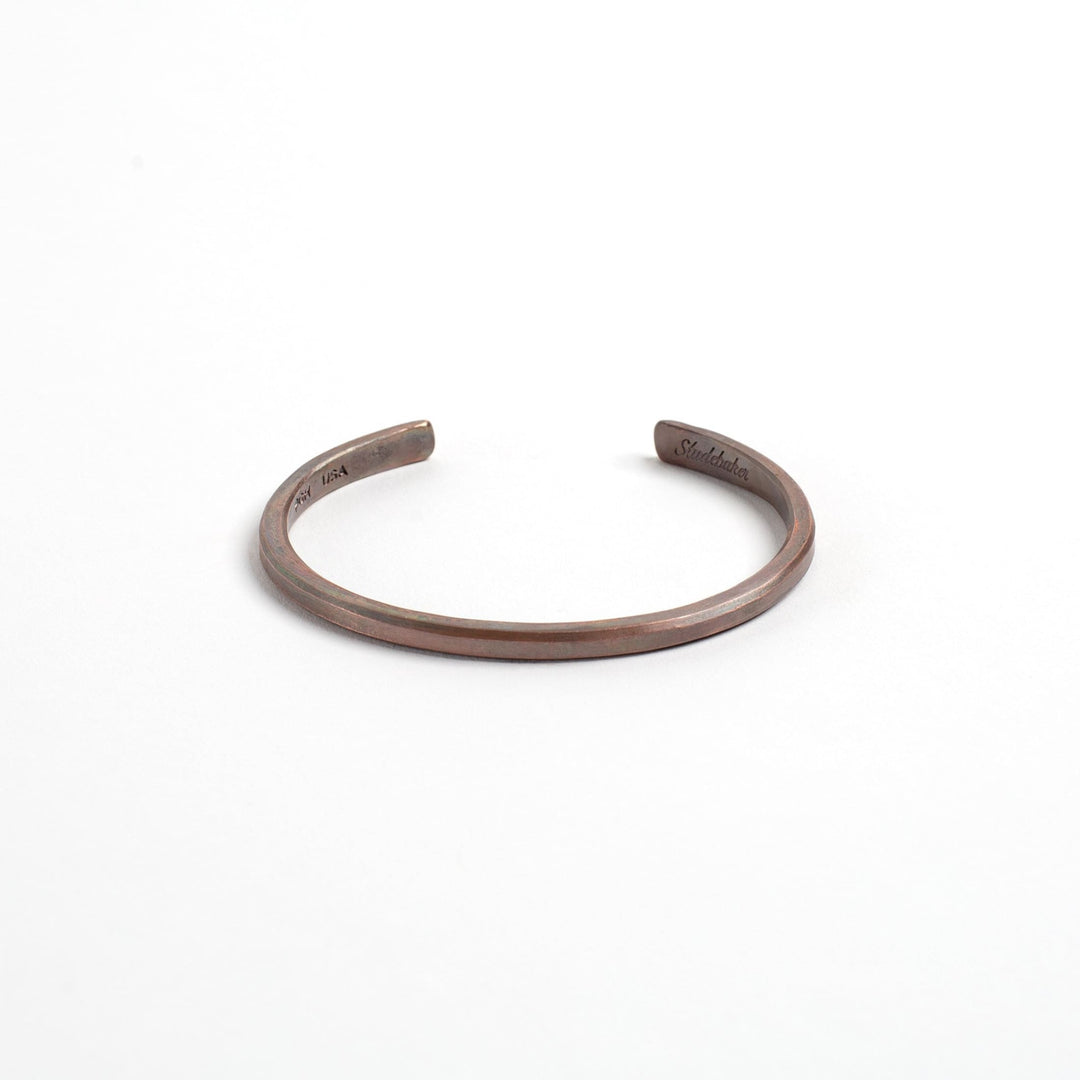 classic-cuff-small-copper-work