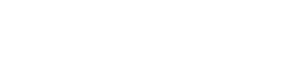 BLUE HEAVEN 100/80/50/30 – STUDIO OCEAN MARK