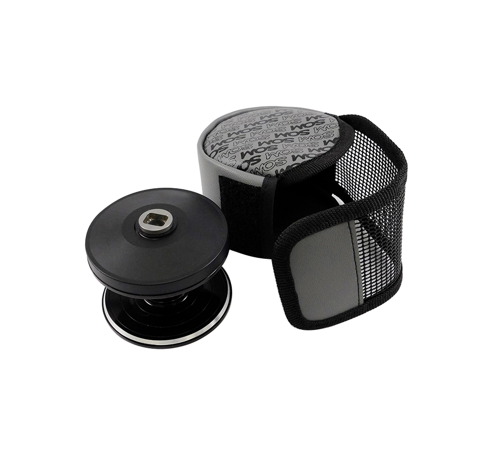 BLUE HEAVENスプール適合一覧 – STUDIO OCEAN MARK