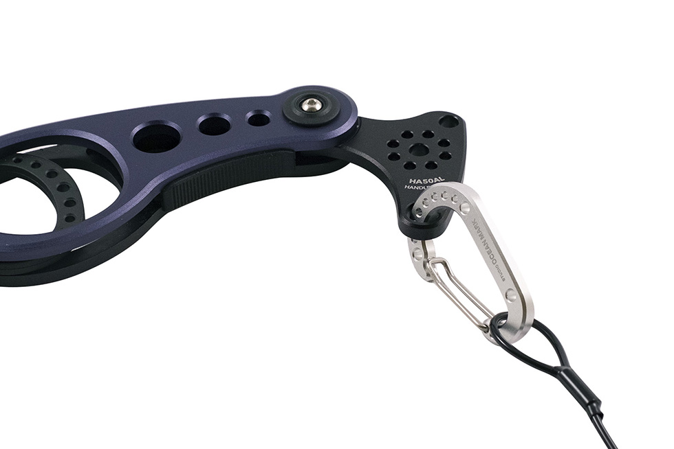 ハンドルアシスト HA50AL – STUDIO OCEAN MARK