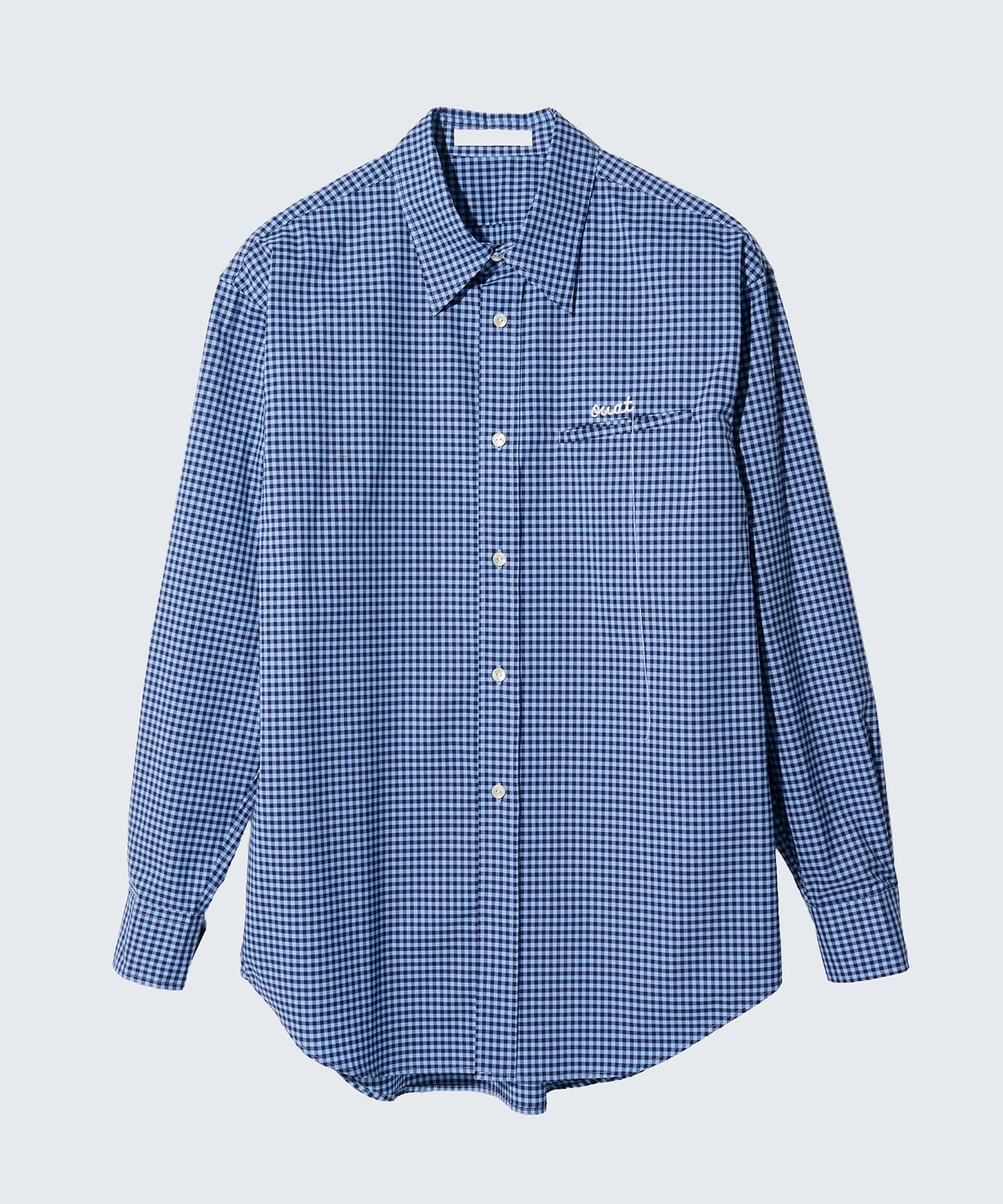 OUAT | OFFICE SHIRTS