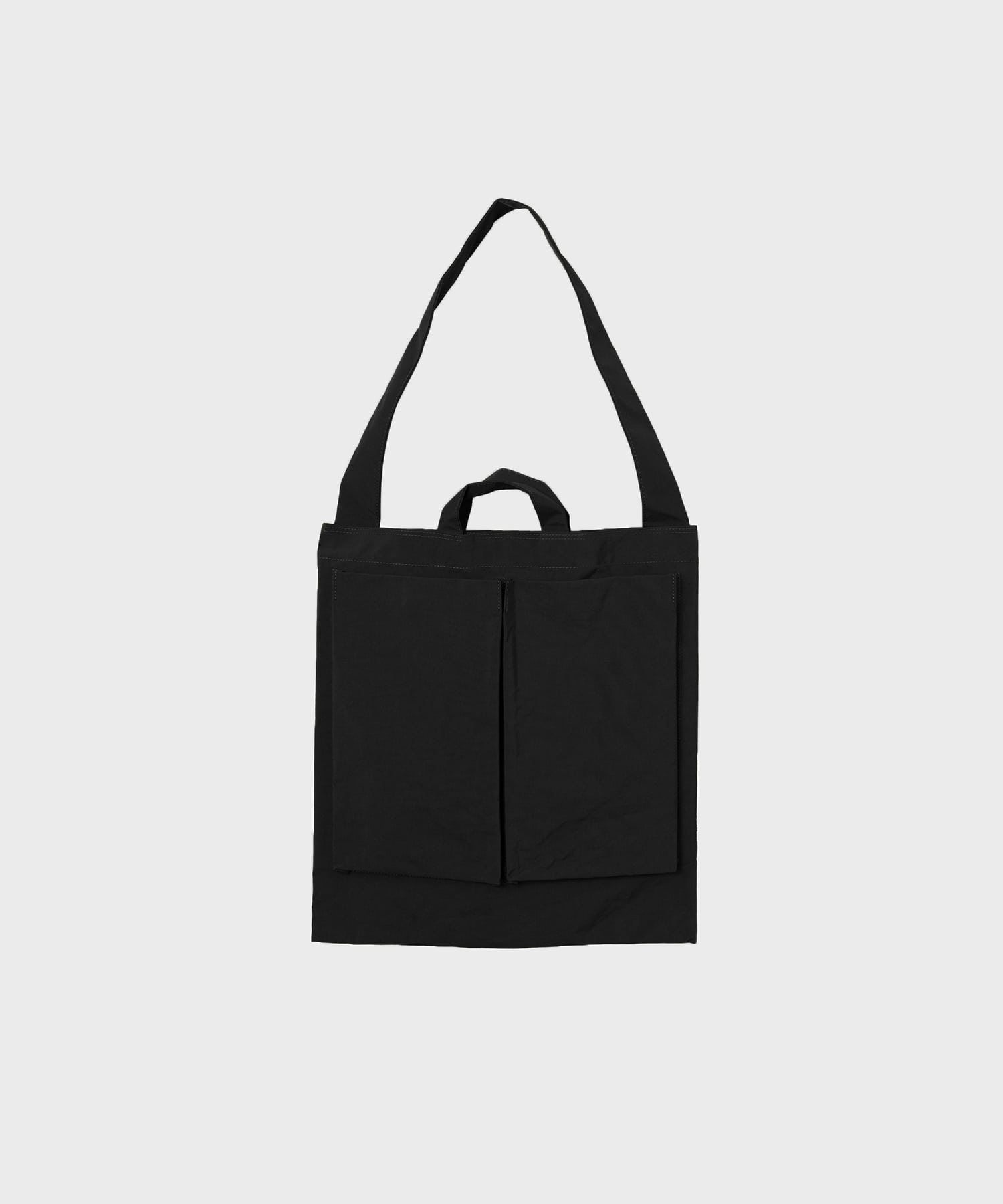 ANNIE HELMET VEGETABLE BAG / CERATO WR | ITTI