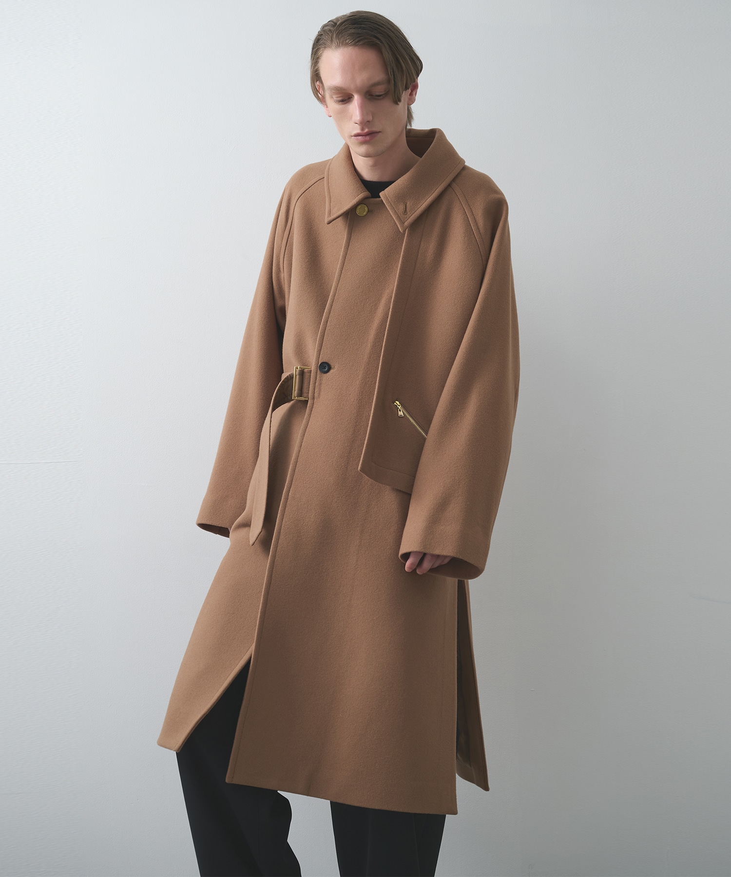 CULLNI （クルニ）公式通販｜STUDIOUS（ステュディオス）オンライン