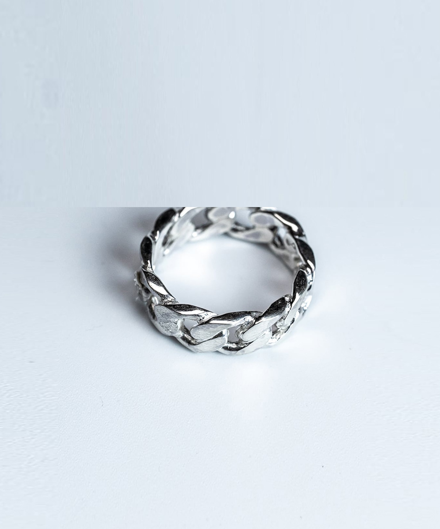 WAKAN SILVER SMITH（ワカンシルバースミス）公式通販｜STUDIOUS